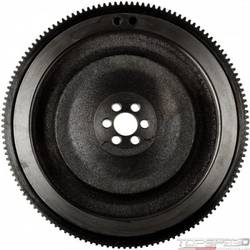 ATP Manual Transmission Flywheel