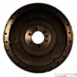 ATP Manual Transmission Flywheel