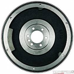 ATP Manual Transmission Flywheel