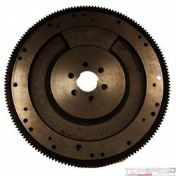 ATP Manual Transmission Flywheel