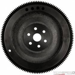 ATP Manual Transmission Flywheel