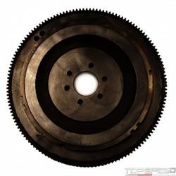 ATP Manual Transmission Flywheel