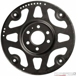 ATP Automatic Transmission Flex Plate