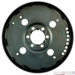 ATP Automatic Transmission Flex Plate