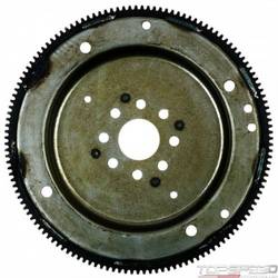 ATP Automatic Transmission Flex Plate