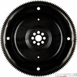 ATP Automatic Transmission Flex Plate
