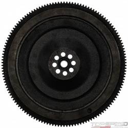 ATP Manual Transmission Flywheel