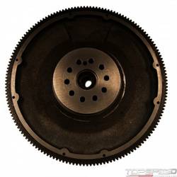 ATP Manual Transmission Flywheel