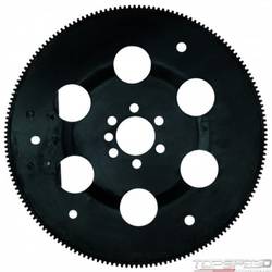 ATP Automatic Transmission Flex Plate