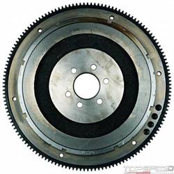 ATP Manual Transmission Flywheel