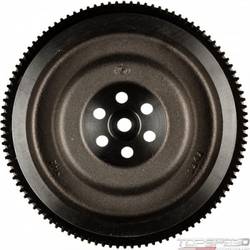 ATP Manual Transmission Flywheel