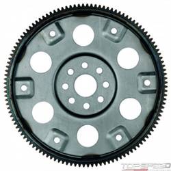 ATP Automatic Transmission Flex Plate