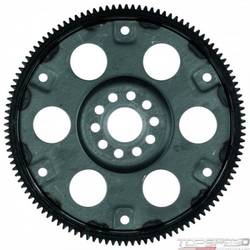 ATP Automatic Transmission Flex Plate
