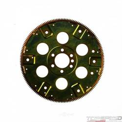ATP Improved Heavy Duty Automatic Transmission Flex Plate