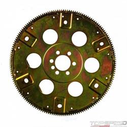 ATP Improved Heavy Duty Automatic Transmission Flex Plate