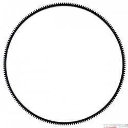 ATP Manual Transmission Flywheel Ring Gear