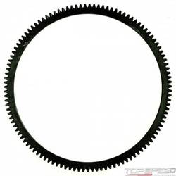 ATP Manual Transmission Flywheel Ring Gear