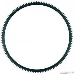 ATP Manual Transmission Flywheel Ring Gear