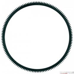 ATP Manual Transmission Flywheel Ring Gear