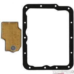 IPAP Automatic Transmission Filter Kit