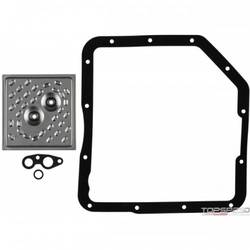 IPAP Automatic Transmission Filter Kit