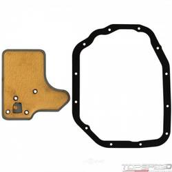 IPAP Automatic Transmission Filter Kit