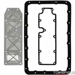 IPAP Automatic Transmission Filter Kit