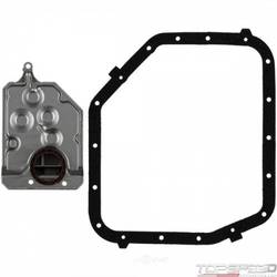 IPAP Automatic Transmission Filter Kit
