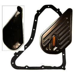IPAP Automatic Transmission Filter Kit