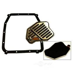 IPAP Automatic Transmission Filter Kit