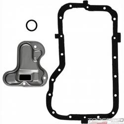 IPAP Automatic Transmission Filter Kit