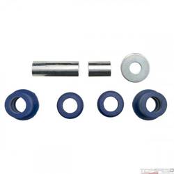 Rack and Pinion Mount Bushing