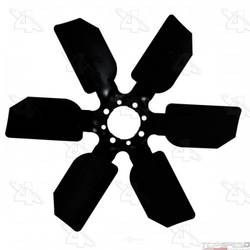 Fan Blade