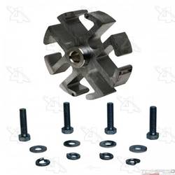 Fan Spacer Kit