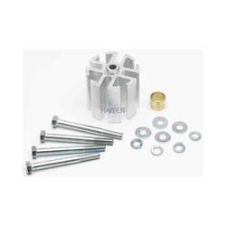 Fan Spacer Kit