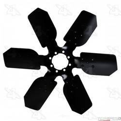 Fan Blade