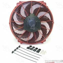 Electric Fan Kit