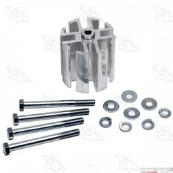 Fan Spacer Kit