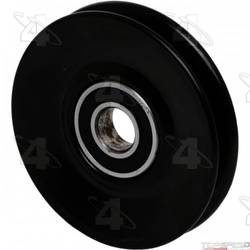 Pulley