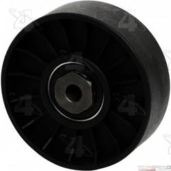 Pulley