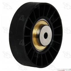 Pulley