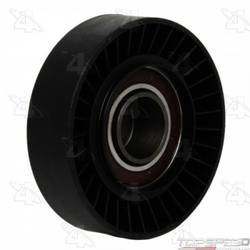 Pulley