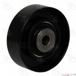 Pulley