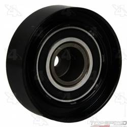 Pulley