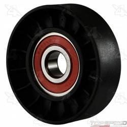 Pulley