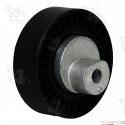 Pulley