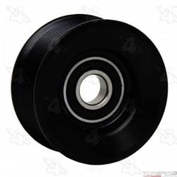 Pulley
