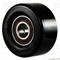 Pulley