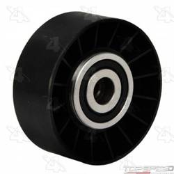 Pulley