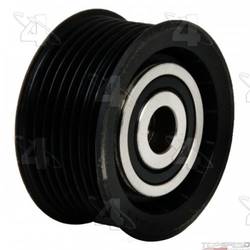 Pulley
